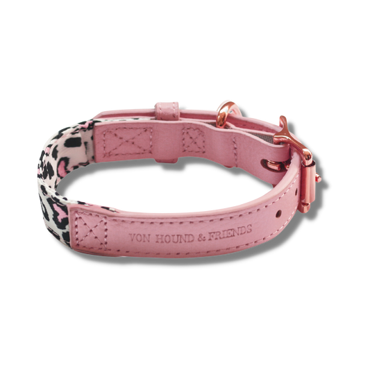 Sweet Love Collection - Von Hound and Friends