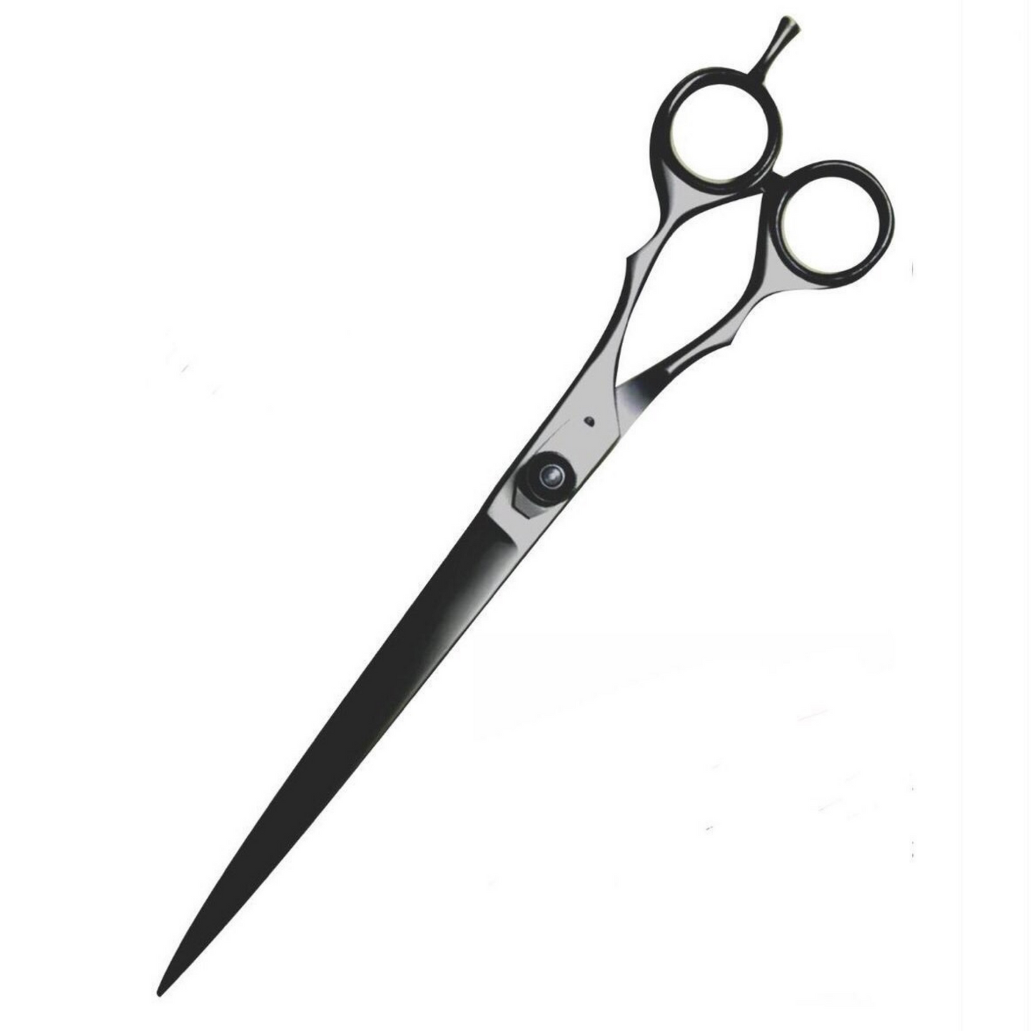 Professional Pet Grooming Scissors - Von Hound and Friends