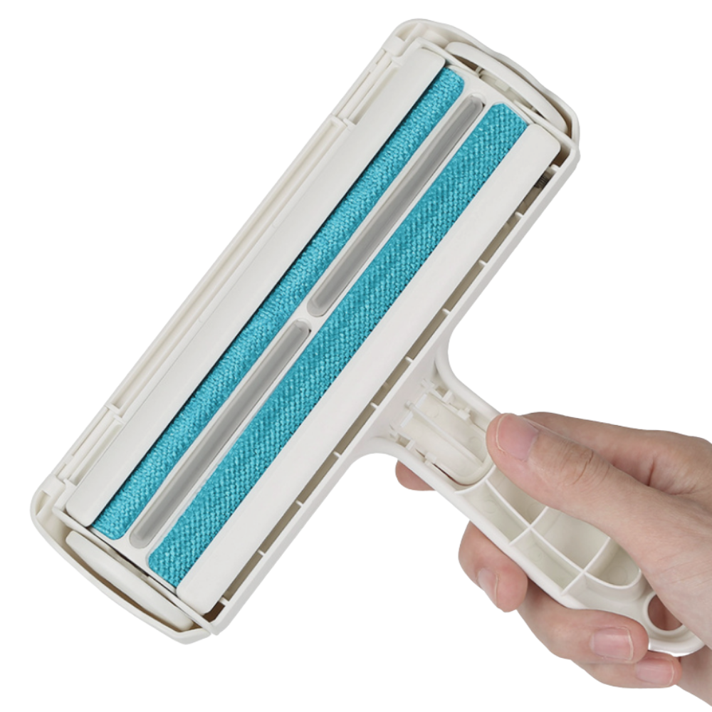 large pet hair remover - von hound and friends
